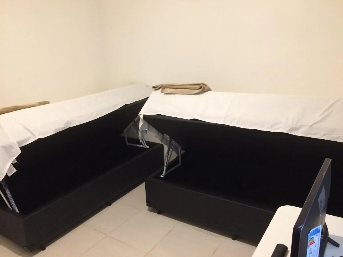 Homestay Quarto Privativo No Campo Belo Brooklin Perto Do Consulado Dos Eua E Aeroporto De Congonhas Sao Paulo