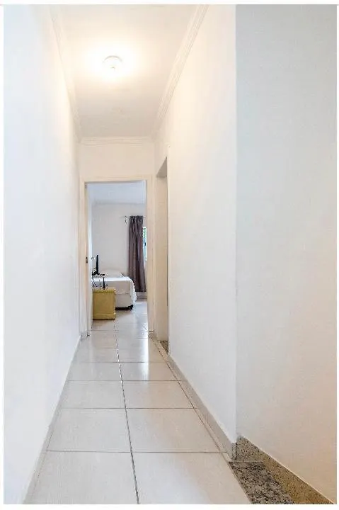 Quarto Privativo No Campo Belo Brooklin Perto Do Consulado Dos Eua E Aeroporto De Congonhas Sao Paulo 0*,  Brazil