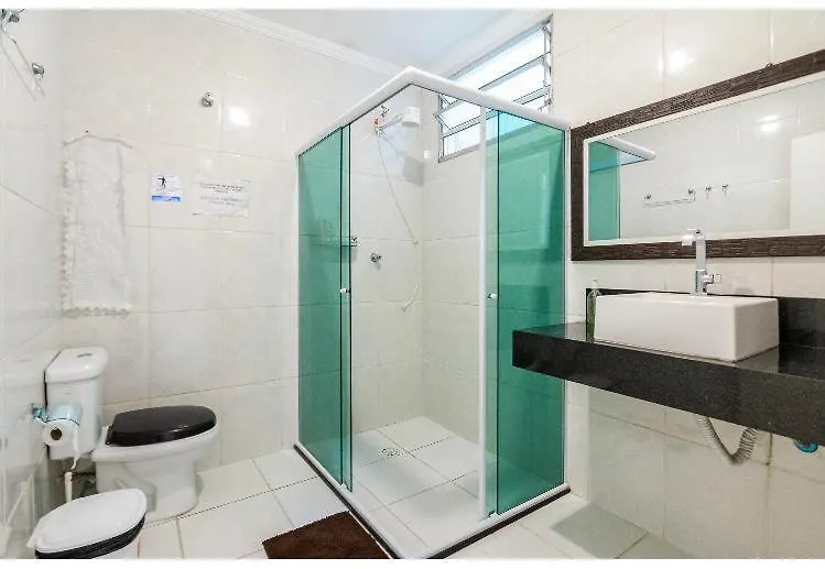 Quarto Privativo No Campo Belo Brooklin Perto Do Consulado Dos Eua E Aeroporto De Congonhas Sao Paulo Homestay